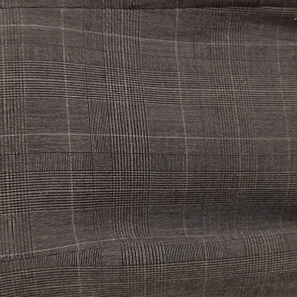 ***SUIT SALE***Calvin Klein suit bargain!!!! - Picture 4 of 4